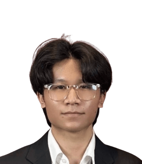 Natkamon Maleehuan - Co-founder