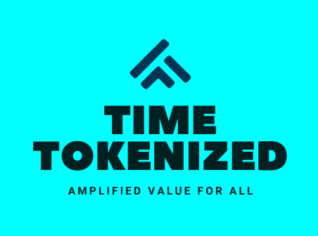 Time Tokenized