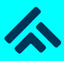 Time Tokenized